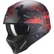 SCORPION-casque-covert-x-wall-image-15997186-thumbnail-0