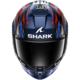 SHARK-casque-skwal-cup-replica-zarco-gp-france-image-139332021-thumbnail-1