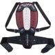 ALPINESTARS-dorsale-nucleon-plasma-image-118689931-thumbnail-0