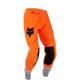 FOX-pantalon-cross-flexair-magnetic-image-86072121-thumbnail-0