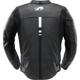 FURYGAN-blouson-textile-laiko-image-155954397-thumbnail-2