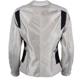 HELSTONS-blouson-lea-air-image-53251138-thumbnail-2
