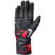 IXON-gants-rs-circuit-r-image-20441099-thumbnail-1