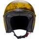 CABERG-casque-freeride-brushed-image-20440764-thumbnail-1