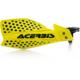 ACERBIS-protege-mains-x-ultimate-image-22073209-thumbnail-0