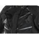 VQUATTRO-veste-hurricane-lady-image-14319491-thumbnail-1