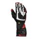 KNOX-gants-handroid-mk5-image-128621219-thumbnail-0