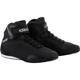 ALPINESTARS-baskets-sektor-image-5479202-thumbnail-0