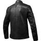 IXON-blouson-cranky-air-image-69544293-thumbnail-1