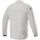 ALPINESTARS-blouson-aeron-image-99594395-thumbnail-1