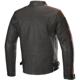 ALPINESTARS-blouson-charlie-image-15976950-thumbnail-1