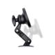 SPCONNECT-support-adhesif-avec-chargeur-pro-spc-image-104982818-thumbnail-1