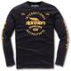 ALPINESTARS-tee-shirt-winged-moto-premium-image-17862740-thumbnail-0