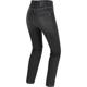 PMJ-jeans-sara-lady-image-91839085-thumbnail-1