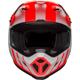 BELL-casque-cross-mx-9-mips-dash-image-30856101-thumbnail-1