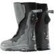 FURYGAN-bottes-chattan-d3o-michelin-image-128783430-thumbnail-1