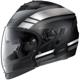 GREX-casque-cross-over-g42-pro-timelapse-n-com-image-64989051-thumbnail-0