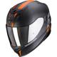 SCORPION-casque-exo-520-air-laten-image-26304198-thumbnail-0