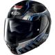 XLITE-casque-x-1005-ultra-carbon-cheyenne-n-com-image-30089841-thumbnail-0