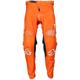 ACERBIS-pantalon-cross-mx-linear-lugo-image-137422395-thumbnail-0