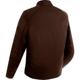 SEGURA-blouson-eternal-image-58442172-thumbnail-1