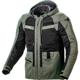MACNA-veste-chinook-image-33593980-thumbnail-0