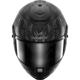 SHARK-casque-spartan-rs-shaytan-mat-image-86073394-thumbnail-1