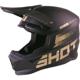 SHOT-casque-cross-furious-raw-image-22335662-thumbnail-0