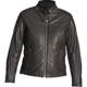 HELSTONS-blouson-dixie-image-15976928-thumbnail-0