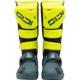 SIDI-bottes-cross-crosscore-image-147576957-thumbnail-2