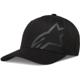 ALPINESTARS-casquette-maze-image-154464351-thumbnail-0