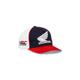 HRC-casquette-honda-hrc-image-55236402-thumbnail-0