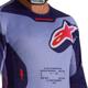 ALPINESTARS-maillot-cross-racer-air-hunt-image-154464212-thumbnail-2