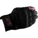 FURYGAN-gants-jet-lady-d3o-evo-image-128783574-thumbnail-2