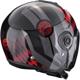 SCORPION-casque-exo-city-ii-fc-bayern-image-97338070-thumbnail-2