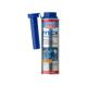 LIQUI MOLY-additif-nettoyeur-de-carburateurs-image-50212260-thumbnail-0