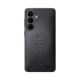 SPCONNECT-coque-spc-s26-image-151788456-thumbnail-0
