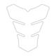 MAXXE-protege-reservoir-block-uni-image-5475872-thumbnail-0