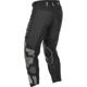FLY-pantalon-cross-kinetic-k221-image-32973417-thumbnail-1