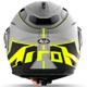 AIROH-casque-phantom-s-beat-image-26304422-thumbnail-2