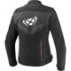 IXON-blouson-prodigy-lady-image-116997559-thumbnail-1