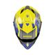 NOLAN-casque-cross-n53-portland-image-17862812-thumbnail-2