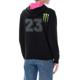 BASTIANINI-sweat-dual-monster-23-bastianini-image-100154313-thumbnail-1