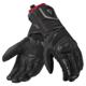 REVIT-gants-taurus-gtx-gore-tex-image-101690125-thumbnail-0