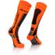 ACERBIS-chaussettes-tt-mx-pro-socks-image-22073137-thumbnail-0