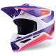 ALPINESTARS-casque-cross-supertech-sm3-heat-image-135328873-thumbnail-0