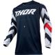 THOR-maillot-cross-pulse-stunner-image-5633593-thumbnail-0
