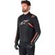 ALPINESTARS-blouson-t-sps-v2-wp-image-118689901-thumbnail-2