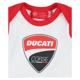 DUCATI-body-baby-romper-ducati-corse-image-100154405-thumbnail-2