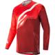 ALPINESTARS-maillot-cross-techstar-factory-image-6277625-thumbnail-0